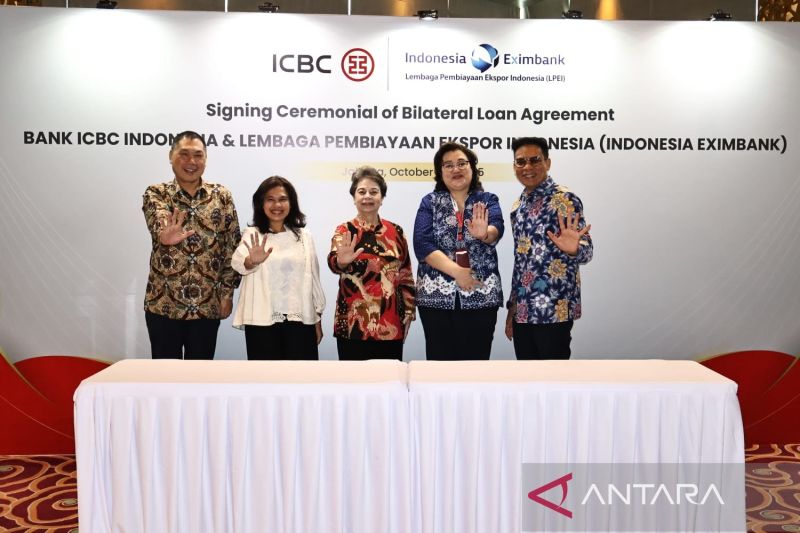 lpei-dan-bank-icbc-teken-perjanjian-kredit-250-juta-dolar-as