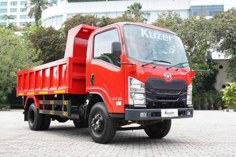 ud-trucks-luncurkan-new-kuzer-ske-150-dengan-standar-mesin-euro-4