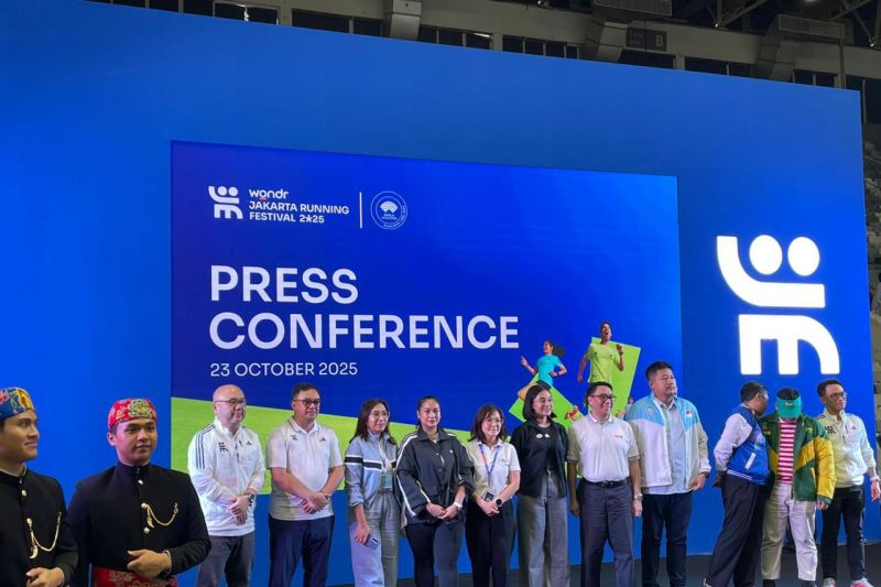 bni-menjaring-nasabah-baru-di-jakarta-running-festival-2025