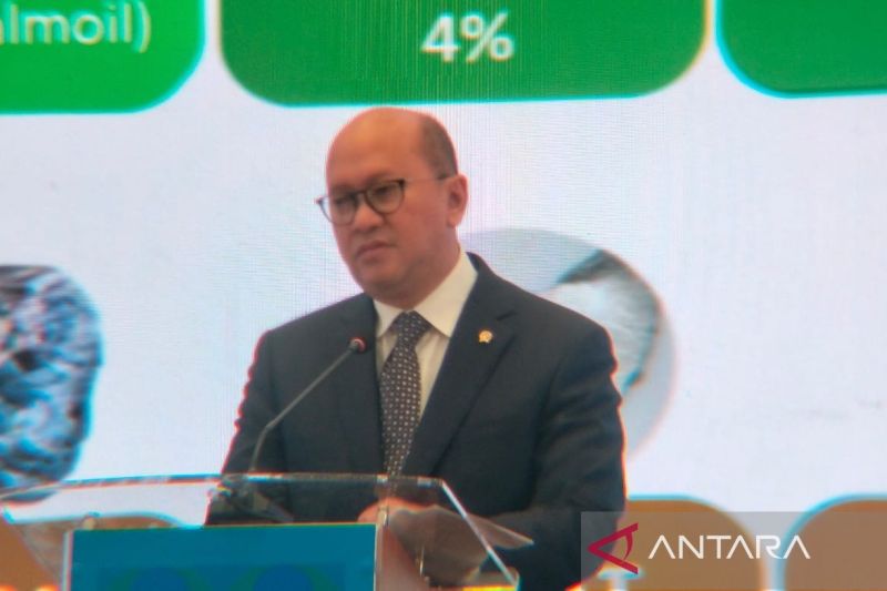 danantara-terbuka-untuk-investasi-dari-pengusaha-dan-investor-brazil