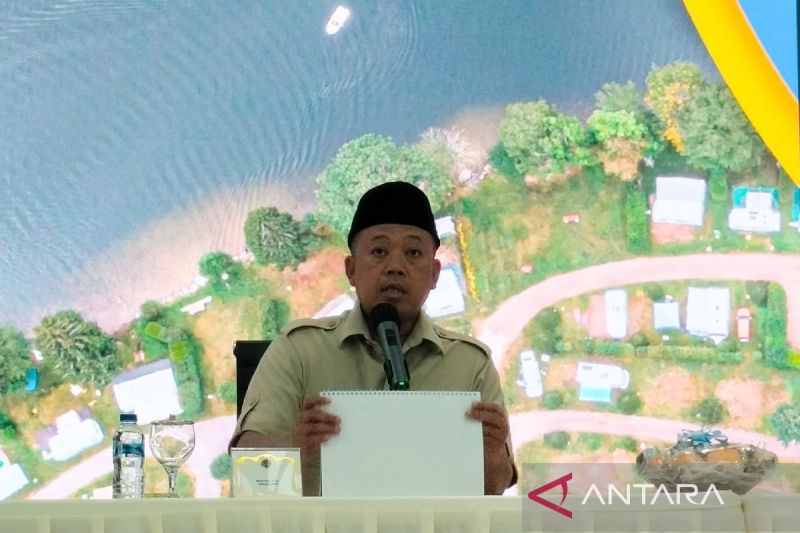 menteri-atr-nilai-ekonomi-pendaftaran-tanah-capai-rp1021-triliun