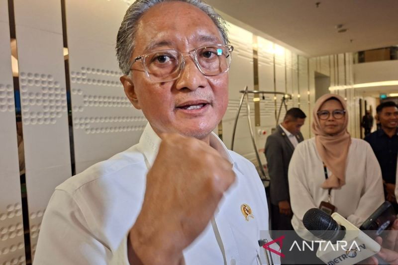 menteri-pu-perkuat-penataan-kawasan-permukiman-untuk-dukung-astacita
