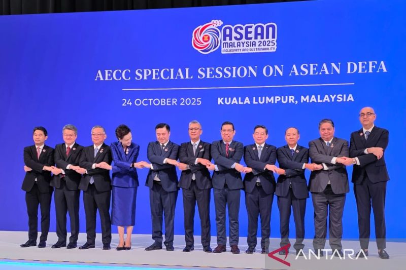 asean-defa-telah-mencapai-kesepakatan-substansial