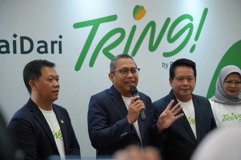 laba-bersih-pegadaian-naik-jadi-rp567-triliun-berkat-ekosistem-emas
