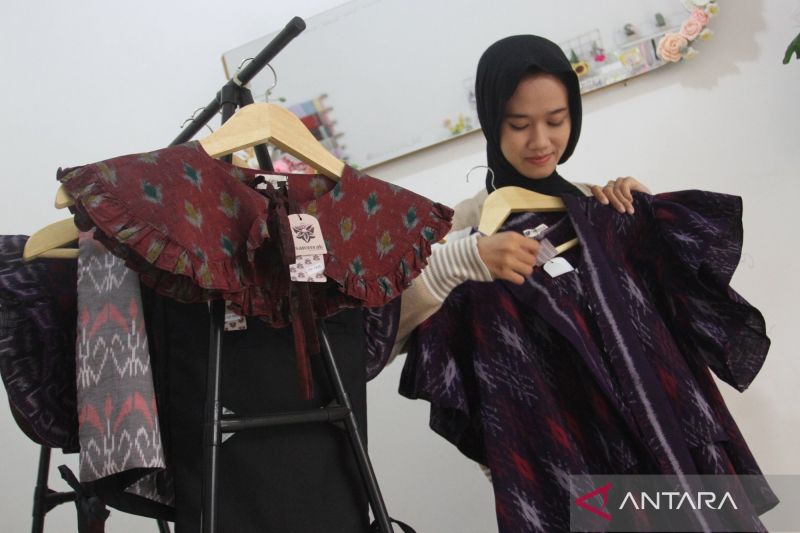 menggeser-pusat-gravitasi-ekonomi-indonesia