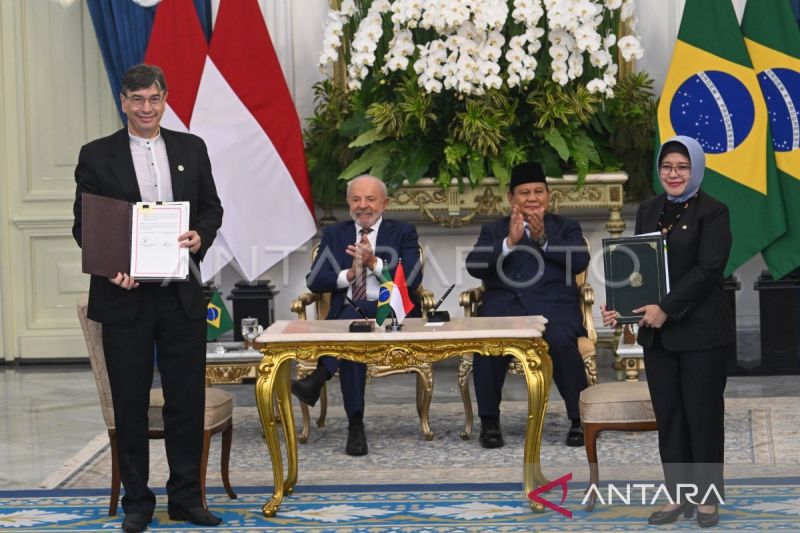 indonesia-brasil-kerja-sama-statistik-dukung-pembangunan-berbasis-data