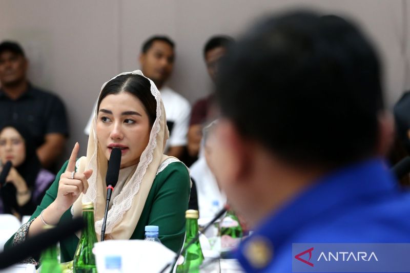 anggota-dpr-pemerintah-harus-perhatikan-industri-alas-kaki-agar-berdaya-saing