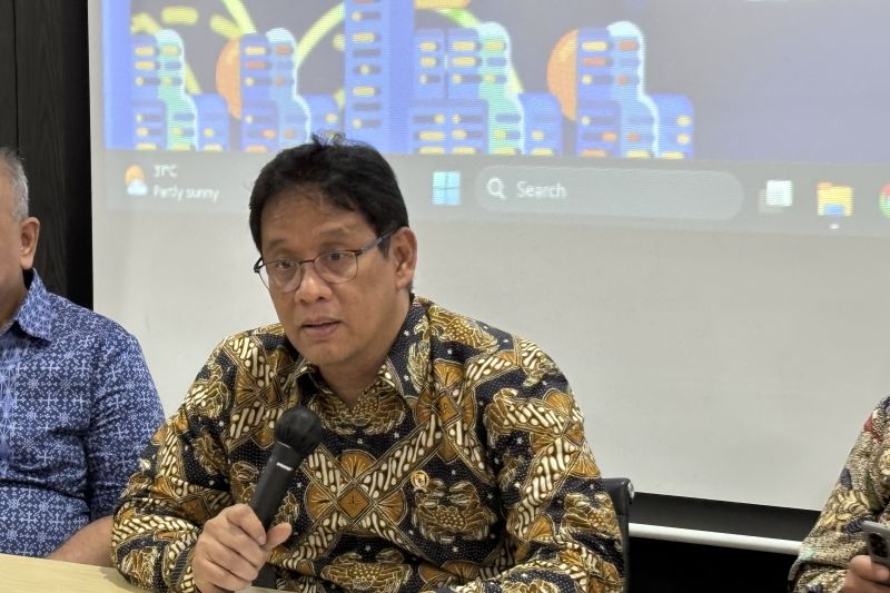 purbaya-akui-coretax-tak-bisa-rampung-sebulan-tapi-progres-makin-baik