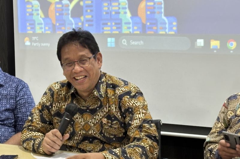 purbaya-rekrut-hacker-dan-perkuat-tim-coretax-jamin-tak-bebani-apbn