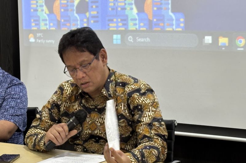 aduan-tembus-28-ribu-purbaya-bakal-turun-langsung-pantau-penanganan