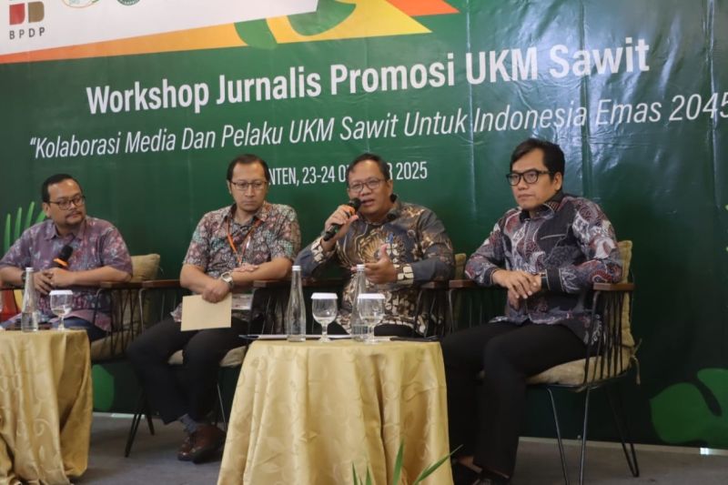 sejumlah-kalangan-sebut-peluang-pemanfaatan-sawit-untuk-produk-umkm