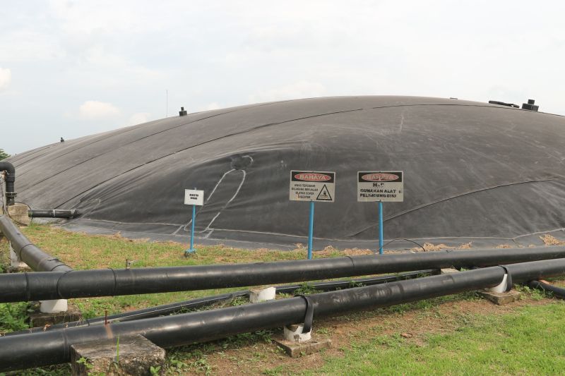 kementerian-esdm-percepat-program-transisi-energi-prorakyat-dan-bersih