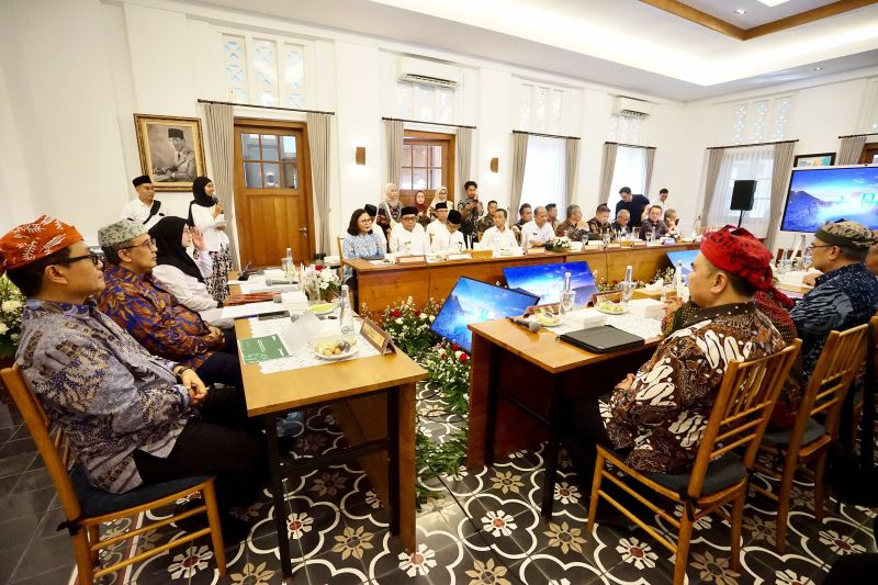bpk-dorong-percepatan-pembangunan-jls-pansela-banyuwangi-jember