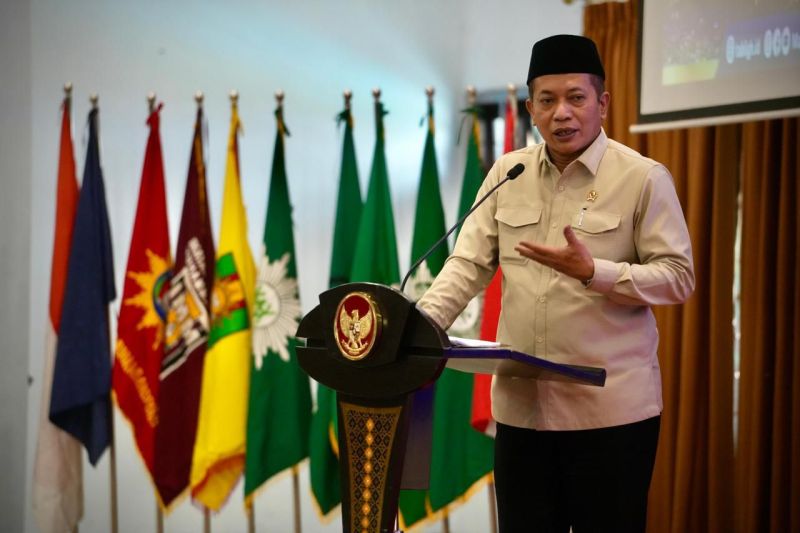 menkop-optimistis-koperasi-berbasis-masjid-memperkokoh-ekonomi-rakyat