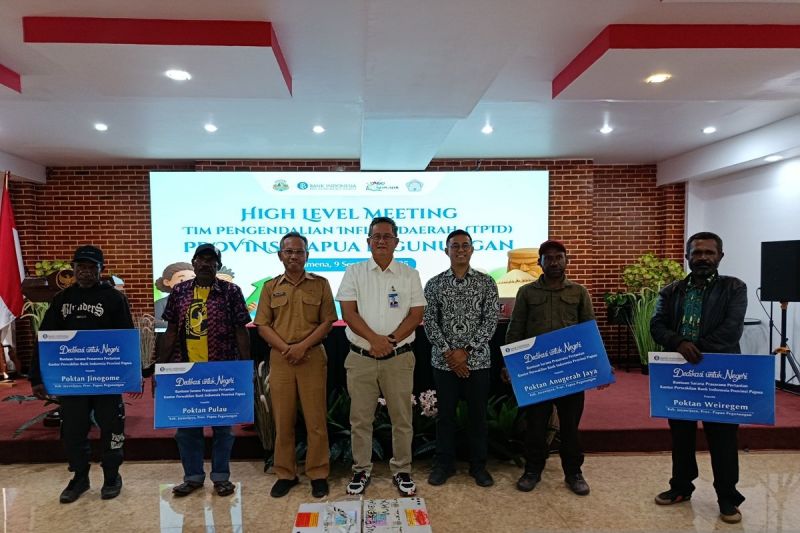 bank-indonesia-gerakkan-roda-ekonomi-papua-pegunungan