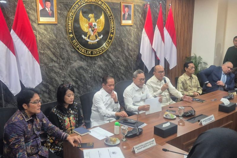 bali-nyatakan-siap-kolaborasi-dengan-pusat-dalam-pengembangan-psel