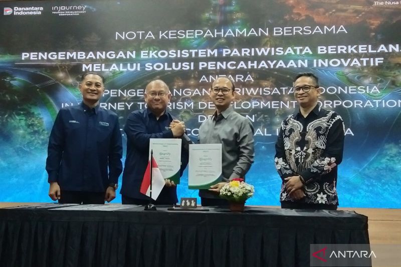 itdc-efisiensi-konsumsi-listrik-untuk-pariwisata-berkelanjutan