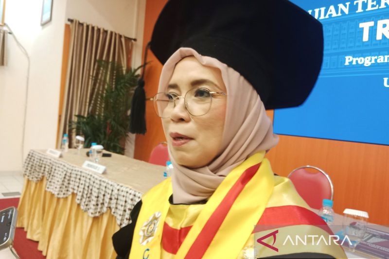 direktur-pakan-kementan-indonesia-perlu-perbanyak-kapal-ternak