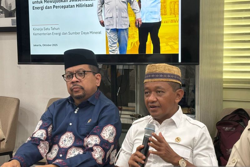 terpopuler-insentif-pabrik-etanol-hingga-perpres-ojol