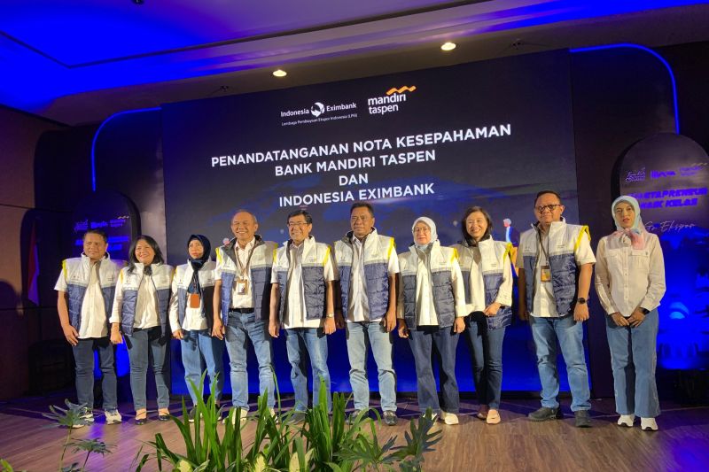 bank-mandiri-taspen-bina-50-pensiunan-jadi-wirausaha-berdaya-ekspor