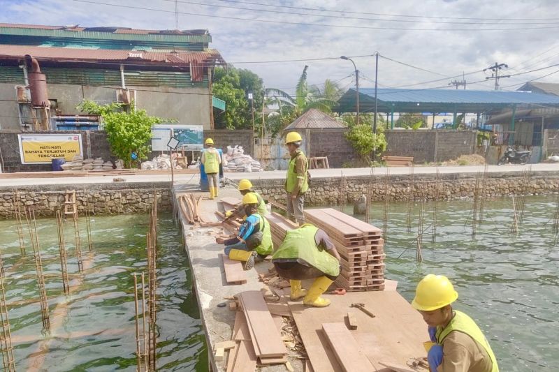 kepri-usulkan-60-lokasi-untuk-kampung-nelayan-merah-putih-2026