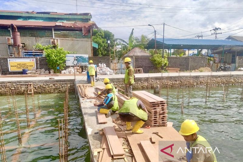 kepri-usulkan-60-lokasi-untuk-kampung-nelayan-merah-putih-2026