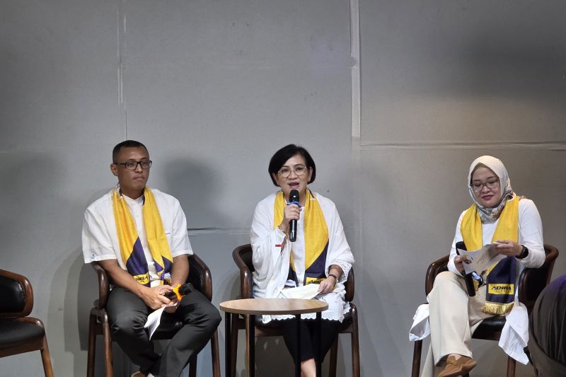 adira-sebut-program-umrah-dongkrak-retensi-pelanggan-hingga-35-persen