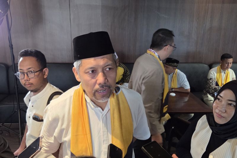 adira-finance-tunggu-kepastian-regulasi-sebelum-perluas-pembiayaan-ev