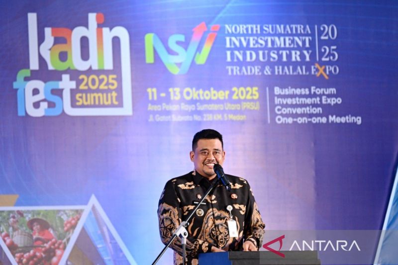 realisasi-investasi-triwulan-iii-di-sumut-capai-rp4236-triliun