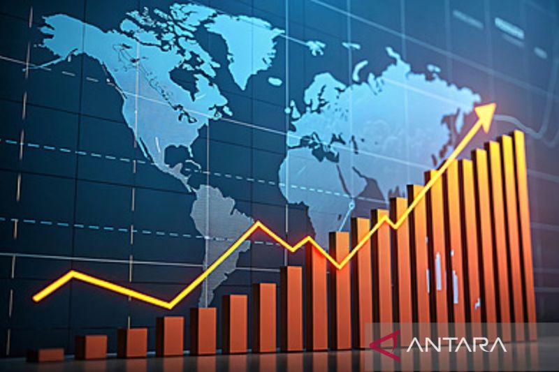 panin-sekuritas-nilai-fundamental-ri-kuat-di-tengah-tekanan-global