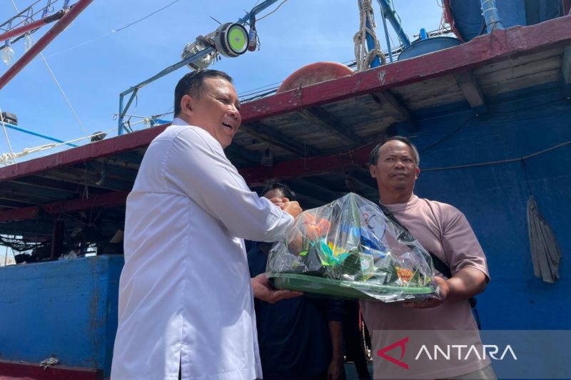 kkp-optimistis-program-knmp-bisa-tingkatkan-kesejahteraan-nelayan