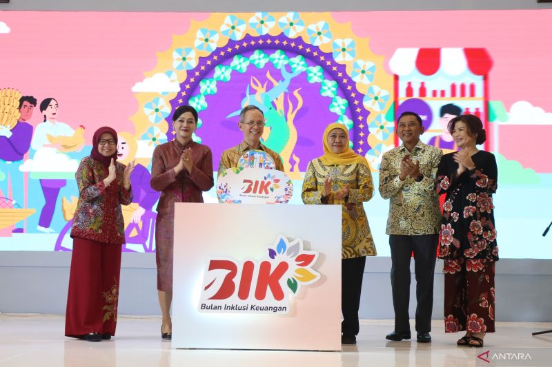 ojk-upaya-inklusi-mampu-ciptakan-akses-keuangan-baru-masyarakat