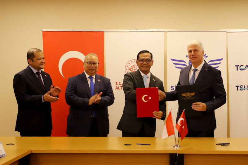 indonesia-dan-turki-sepakati-peningkatan-kerja-sama-penerbangan-sipil