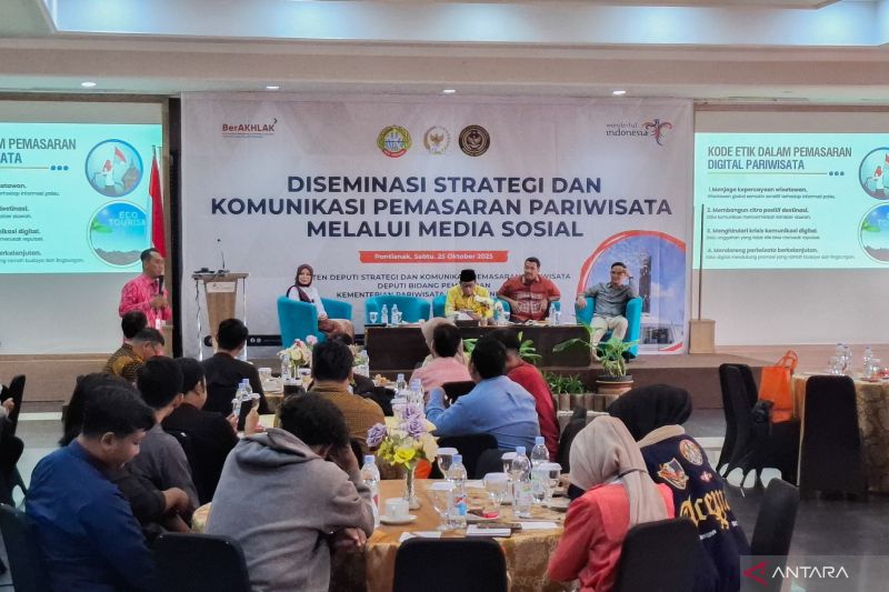 anggota-komisi-vii-dpr-maksimalkan-promosi-wisata-kalbar-lewat-medsos