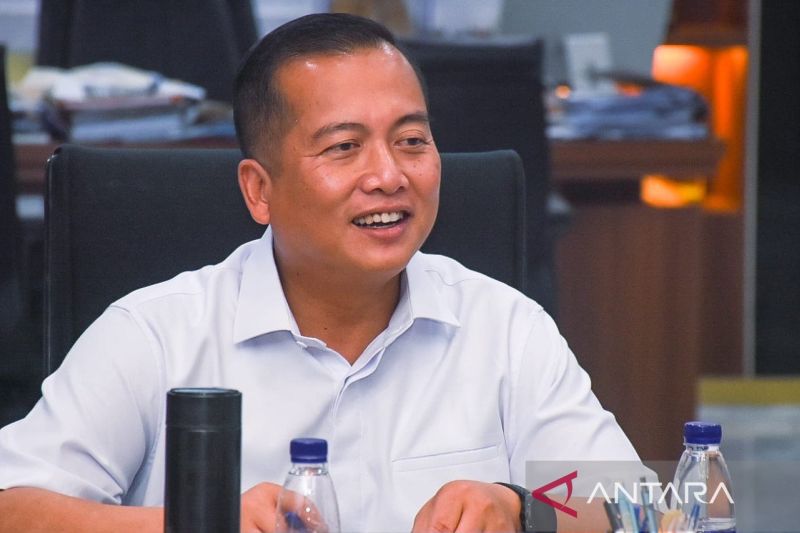 gubernur-ajak-warner-bros-discovery-promosikan-wisata-ntb
