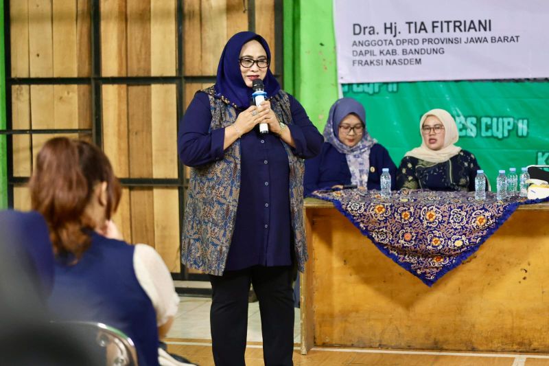 dprd-jabar-apresiasi-realisasi-investasi-tembus-rp7713-triliun