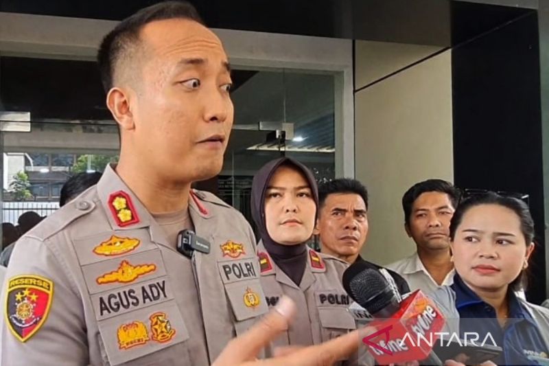 hoaks-video-viral-rumah-polisi-digeruduk-warga-di-penjaringan