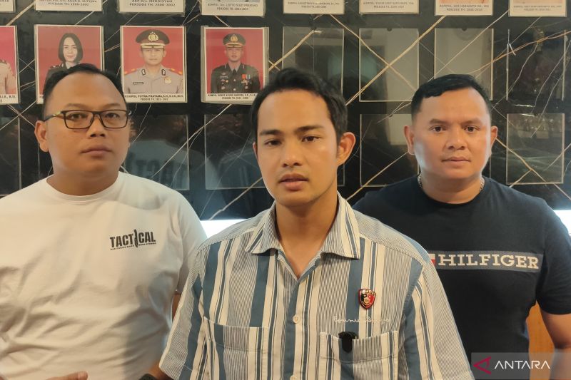 diamuk-massa-pencuri-bersenjata-api-di-tambora-dalam-kondisi-kritis