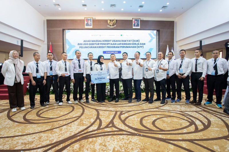 bank-bjb-dukung-pemerintah-perluas-akses-pembiayaan-perumahan