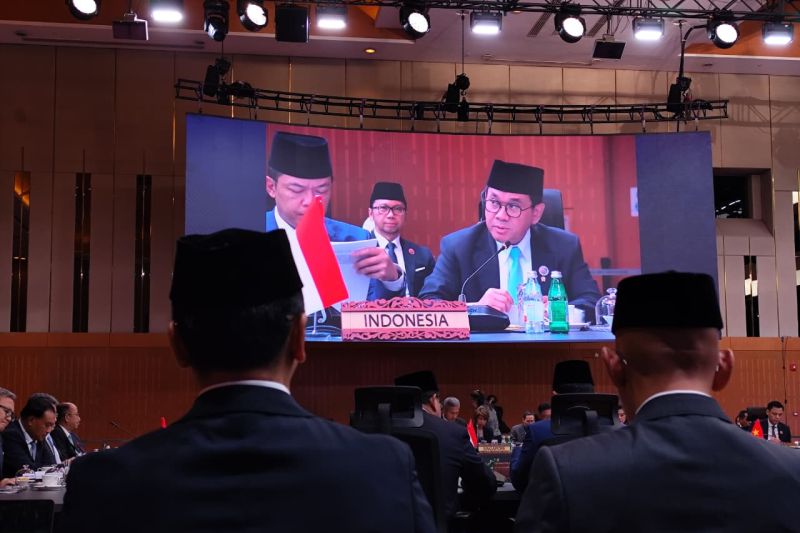 mendag-berharap-negosiasi-asean-canada-fta-selesai-tahun-2026