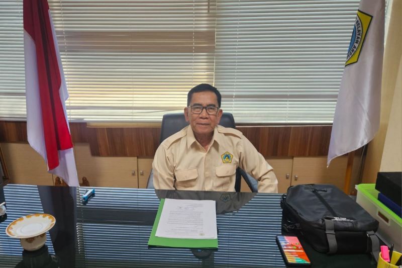 ktna-keberpihakan-pemerintah-kepada-petani-perkuat-kemandirian-pangan