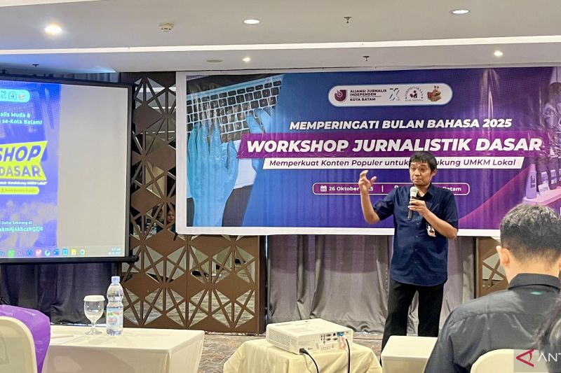 bi-kepri-aji-mengajak-pers-mahasiswa-jadi-promotor-umkm-lokal