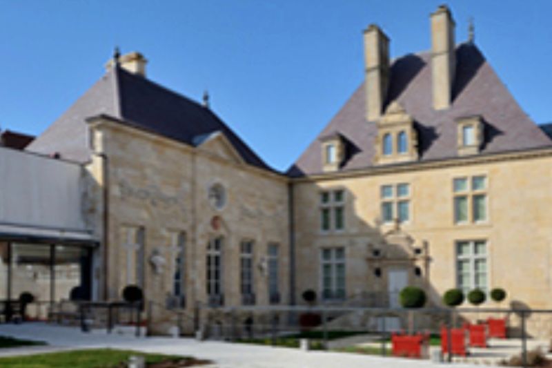 museum-denis-diderot-prancis-dibobol-pencuri-ini-kronologinya