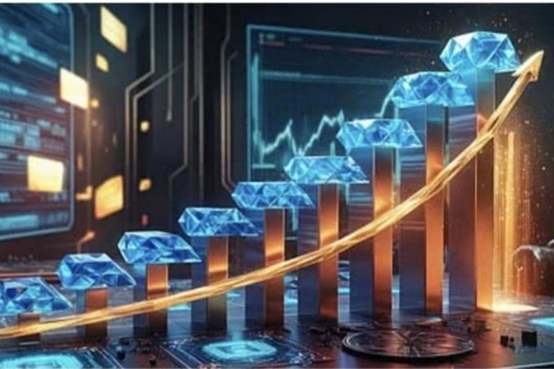 menelaah-diskursus-batas-defisit-apbn-tiga-persen