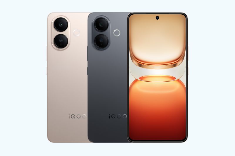 iqoo-z10r-5g-hadir-di-indonesia-kinerja-ngebut-dan-harga-bersahabat