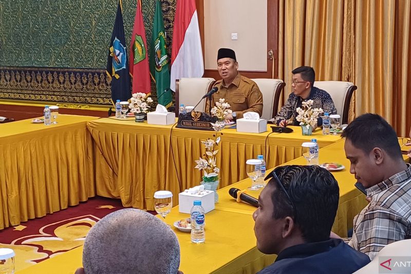 pemprov-kepri-siapkan-13-agenda-wisata-selama-november-2025