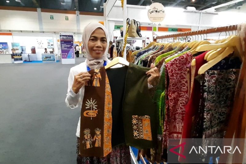 ketika-batik-menginspirasi-kebangkitkan-ikon-gandaria