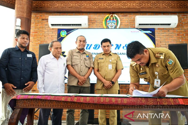 bobby-perkuat-sinergi-fungsi-konservasi-dan-keanekaragaman-hayati