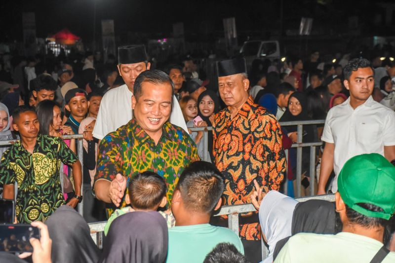 gubernur-ntb-ekonomi-syariah-gerakkan-umkm-dan-industri-halal