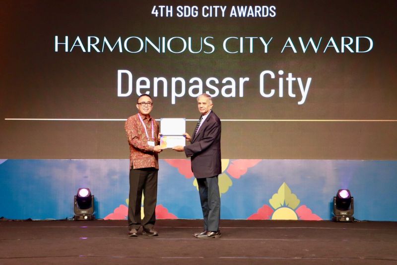 wali-kota-denpasar-paparkan-program-unggulan-di-citynet-asia-pacific